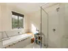 6 Dempster Place, Leneva, Vic 3691-Image