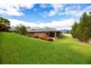 6 Dempster Place, Leneva, Vic 3691-Image