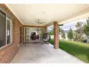 6 Dempster Place, Leneva, Vic 3691-Image