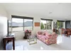 6 Dempster Place, Leneva, Vic 3691-Image