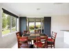 6 Dempster Place, Leneva, Vic 3691-Image