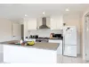 6 Dempster Place, Leneva, Vic 3691-Image