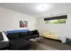 6 Dempster Place, Leneva, Vic 3691-Image