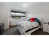 6 Dempster Place, Leneva, Vic 3691-Image