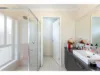 6 Dempster Place, Leneva, Vic 3691-Image