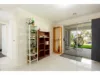6 Dempster Place, Leneva, Vic 3691-Image