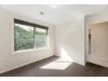 6 Dempster Place, Leneva, Vic 3691-Image