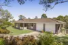 6 Denaid Street, Highfields, Qld 4352