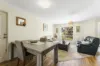 6 Denaid Street, Highfields, Qld 4352-Image