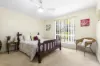 6 Denaid Street, Highfields, Qld 4352-Image