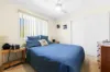 6 Denaid Street, Highfields, Qld 4352-Image