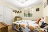 6 Denaid Street, Highfields, Qld 4352-Image
