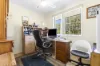 6 Denaid Street, Highfields, Qld 4352-Image