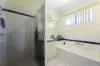 6 Denaid Street, Highfields, Qld 4352-Image