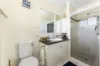 6 Denaid Street, Highfields, Qld 4352-Image