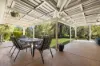 6 Denaid Street, Highfields, Qld 4352-Image