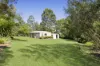 6 Denaid Street, Highfields, Qld 4352-Image