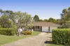 6 Denaid Street, Highfields, Qld 4352-Image