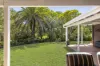 6 Denaid Street, Highfields, Qld 4352-Image