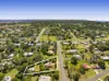 6 Denaid Street, Highfields, Qld 4352-Image
