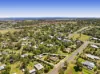 6 Denaid Street, Highfields, Qld 4352-Image