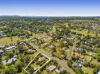6 Denaid Street, Highfields, Qld 4352-Image