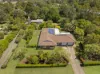 6 Denaid Street, Highfields, Qld 4352-Image