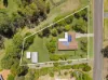 6 Denaid Street, Highfields, Qld 4352-Image