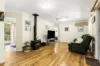 6 Denaid Street, Highfields, Qld 4352-Image