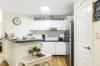 6 Denaid Street, Highfields, Qld 4352-Image