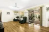 6 Denaid Street, Highfields, Qld 4352-Image