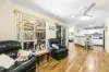 6 Denaid Street, Highfields, Qld 4352-Image