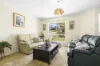 6 Denaid Street, Highfields, Qld 4352-Image