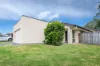 6 Denarau Close, Leichhardt QLD 4305-Image