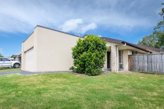 6 Denarau Close, Leichhardt QLD 4305-Image