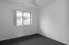 6 Denarau Close, Leichhardt QLD 4305-Image