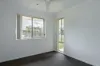 6 Denarau Close, Leichhardt QLD 4305-Image