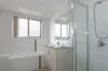 6 Denarau Close, Leichhardt QLD 4305-Image