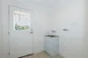 6 Denarau Close, Leichhardt QLD 4305-Image