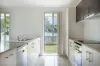 6 Denarau Close, Leichhardt QLD 4305-Image