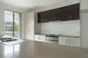 6 Denarau Close, Leichhardt QLD 4305-Image