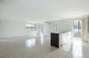 6 Denarau Close, Leichhardt QLD 4305-Image