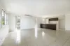 6 Denarau Close, Leichhardt QLD 4305-Image
