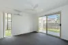 6 Denarau Close, Leichhardt QLD 4305-Image