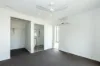 6 Denarau Close, Leichhardt QLD 4305-Image