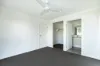 6 Denarau Close, Leichhardt QLD 4305-Image