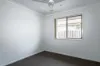 6 Denarau Close, Leichhardt QLD 4305-Image