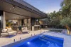 6 Denawen Street, Palm Beach, Qld 4221-Image