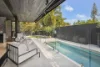6 Denawen Street, Palm Beach, Qld 4221-Image