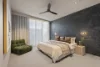6 Denawen Street, Palm Beach, Qld 4221-Image